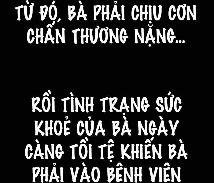 Thể Thao Cực Hạn Chương 226 Page 35