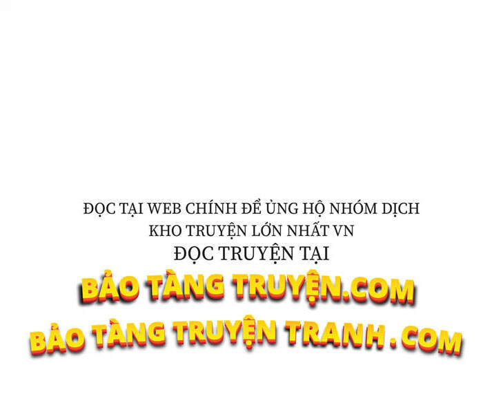 Thể Thao Cực Hạn Chương 226 Page 59