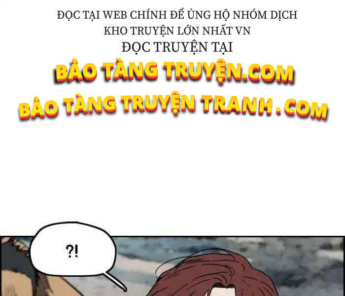 Thể Thao Cực Hạn Chương 226 Page 53