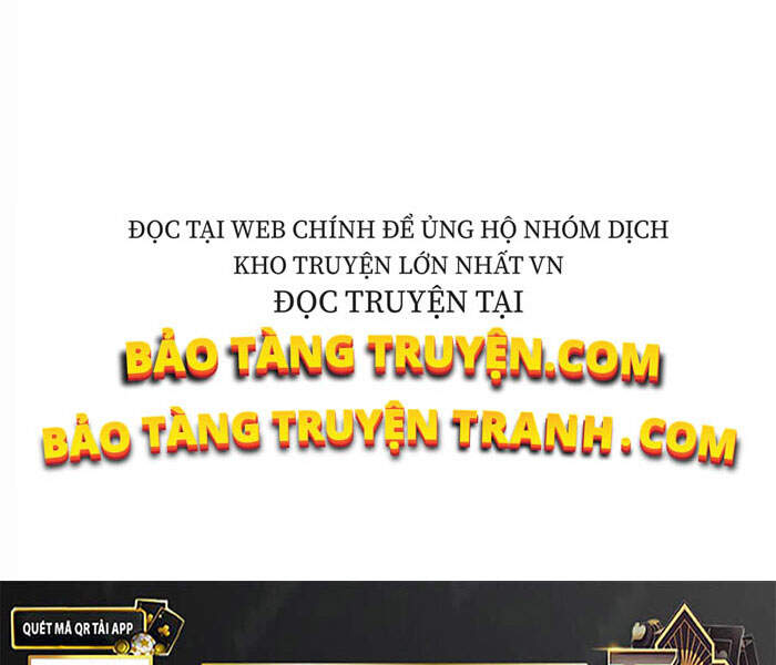 Thể Thao Cực Hạn Chương 226 Page 7