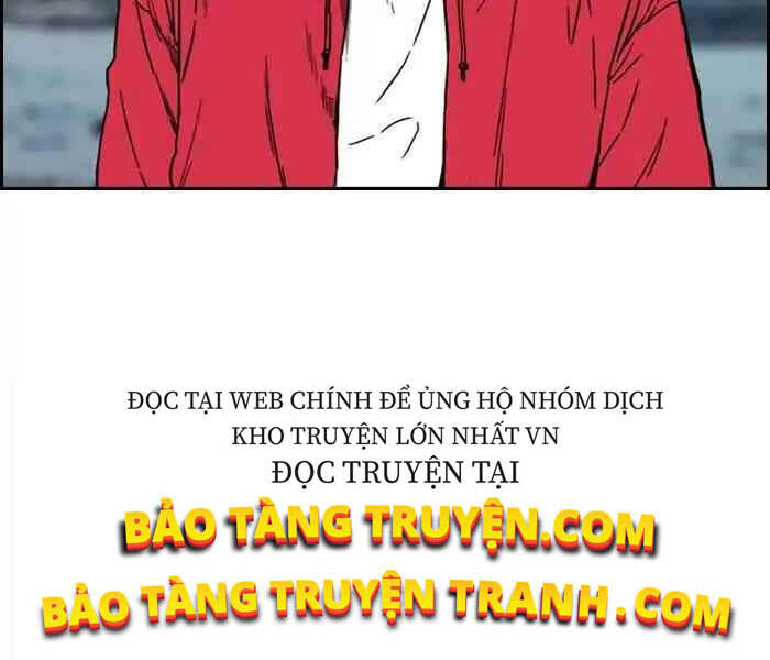 Thể Thao Cực Hạn Chương 226 Page 63