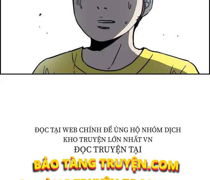 Thể Thao Cực Hạn Chương 226 Page 78