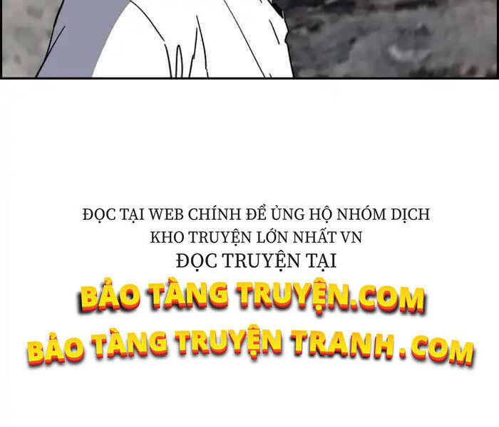 Thể Thao Cực Hạn Chương 226 Page 73