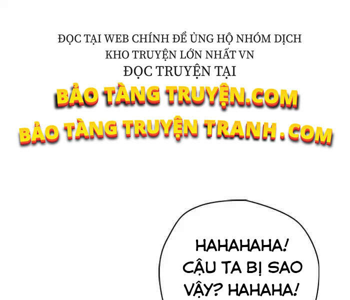 Thể Thao Cực Hạn Chương 226 Page 87