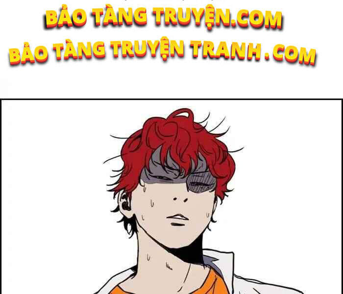 Thể Thao Cực Hạn Chương 226 Page 82