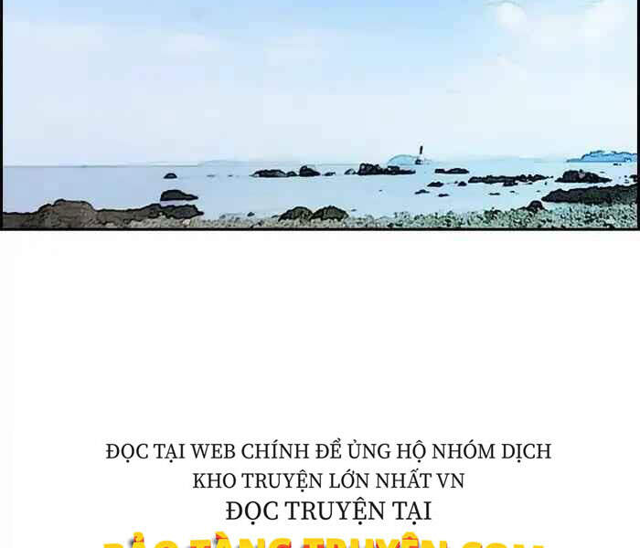 Thể Thao Cực Hạn Chương 226 Page 99