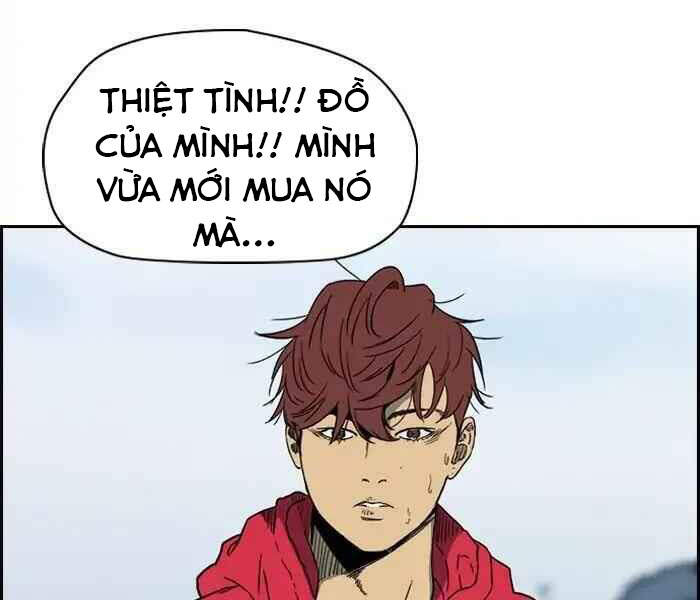 Thể Thao Cực Hạn Chương 226 Page 92