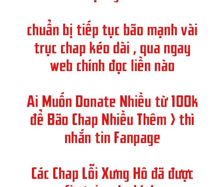 Thể Thao Cực Hạn Chương 230 Page 2