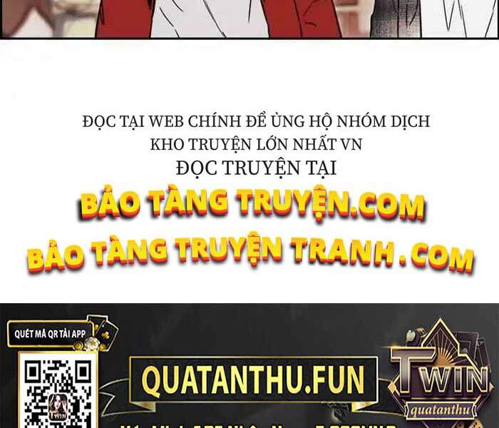 Thể Thao Cực Hạn Chương 230 Page 108