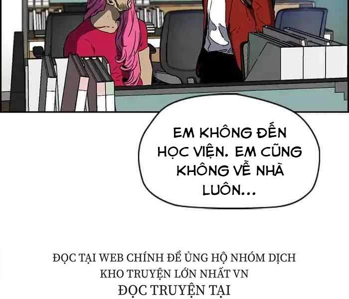 Thể Thao Cực Hạn Chương 230 Page 112