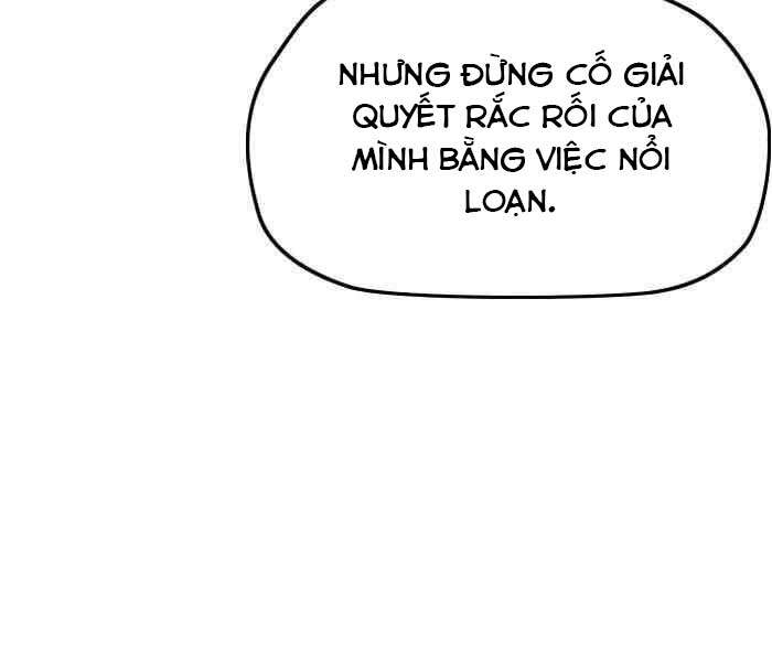 Thể Thao Cực Hạn Chương 230 Page 119