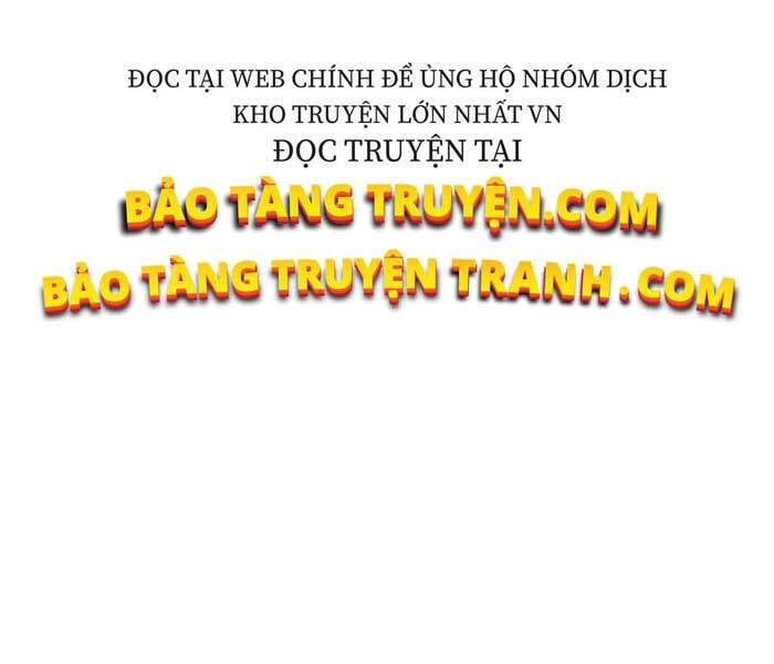 Thể Thao Cực Hạn Chương 230 Page 121