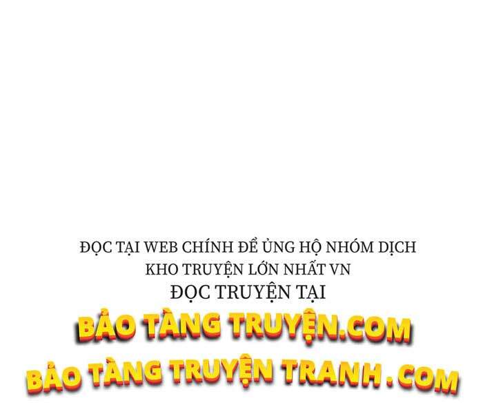 Thể Thao Cực Hạn Chương 230 Page 124