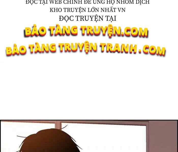 Thể Thao Cực Hạn Chương 230 Page 128