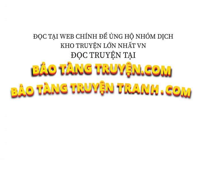 Thể Thao Cực Hạn Chương 230 Page 134