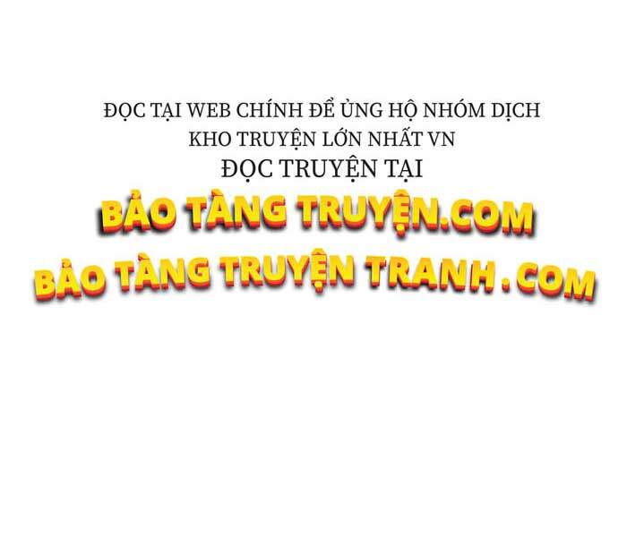 Thể Thao Cực Hạn Chương 230 Page 139