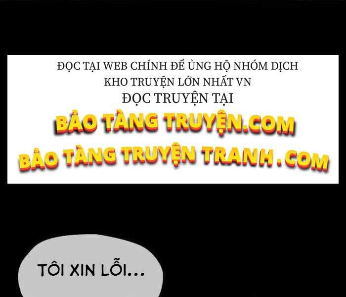 Thể Thao Cực Hạn Chương 230 Page 21