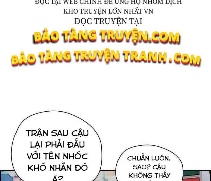 Thể Thao Cực Hạn Chương 230 Page 40