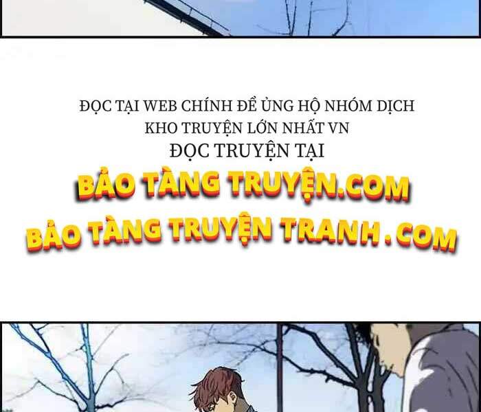 Thể Thao Cực Hạn Chương 230 Page 4