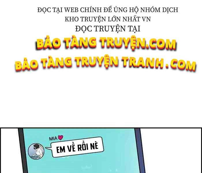 Thể Thao Cực Hạn Chương 230 Page 33