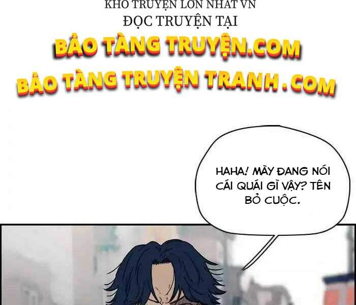 Thể Thao Cực Hạn Chương 230 Page 48