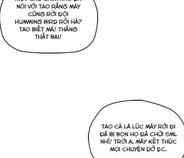 Thể Thao Cực Hạn Chương 230 Page 50