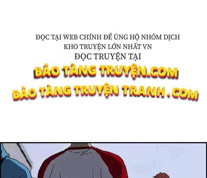 Thể Thao Cực Hạn Chương 230 Page 44