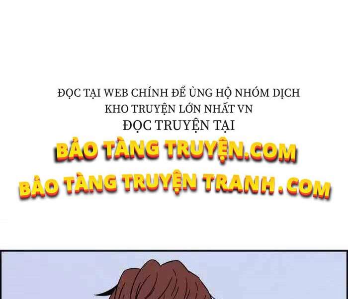 Thể Thao Cực Hạn Chương 230 Page 52