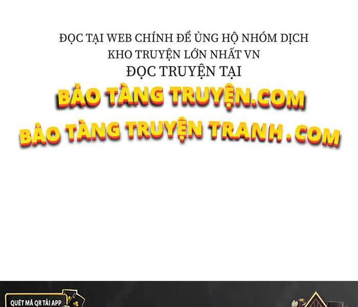 Thể Thao Cực Hạn Chương 230 Page 68