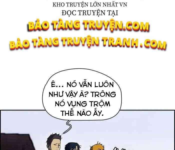 Thể Thao Cực Hạn Chương 230 Page 64