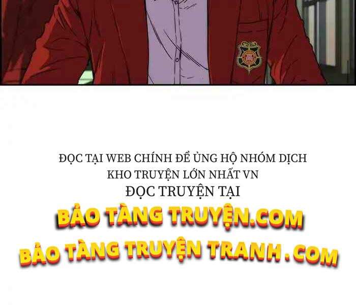 Thể Thao Cực Hạn Chương 230 Page 77