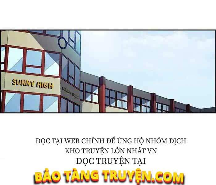 Thể Thao Cực Hạn Chương 230 Page 72