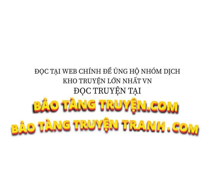 Thể Thao Cực Hạn Chương 230 Page 87