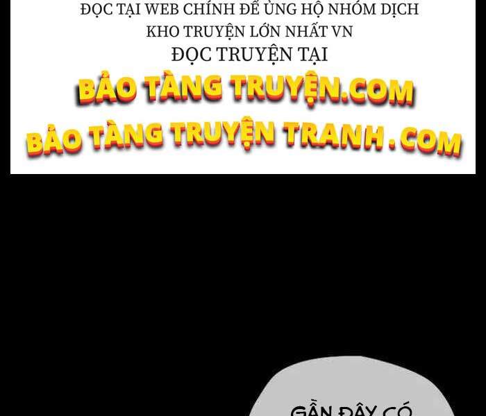 Thể Thao Cực Hạn Chương 230 Page 10