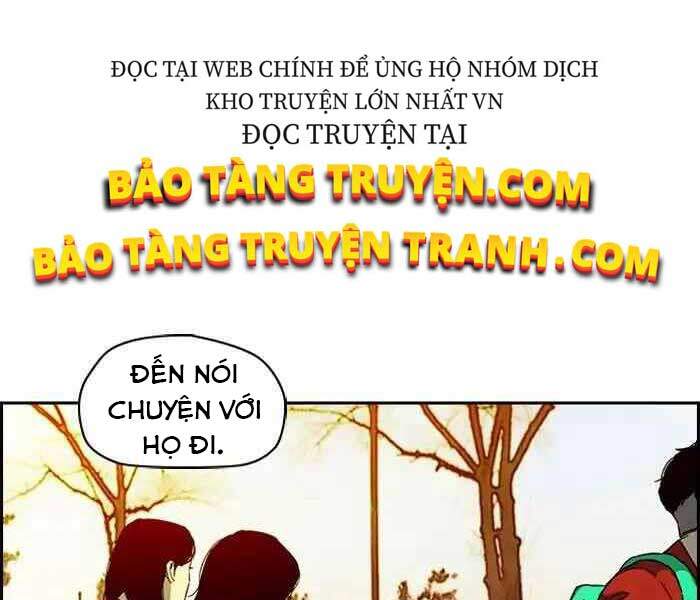 Thể Thao Cực Hạn Chương 230 Page 92