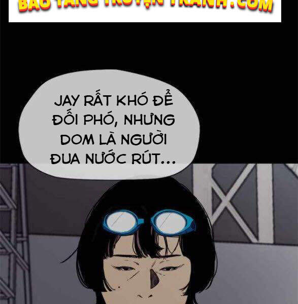 Thể Thao Cực Hạn Chương 344 Page 104