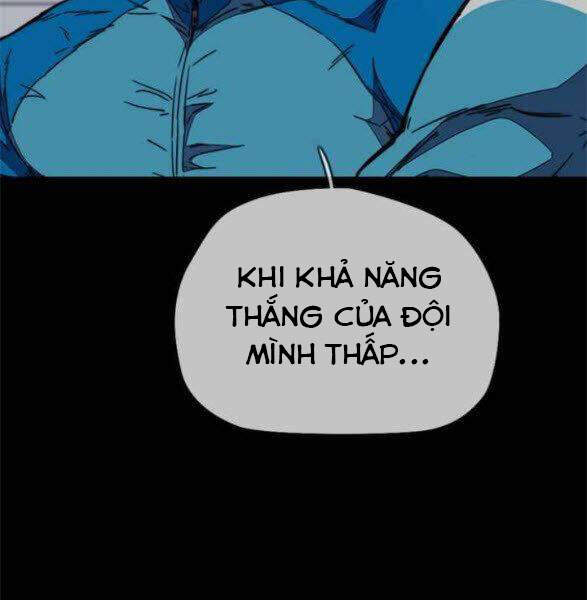 Thể Thao Cực Hạn Chương 344 Page 108