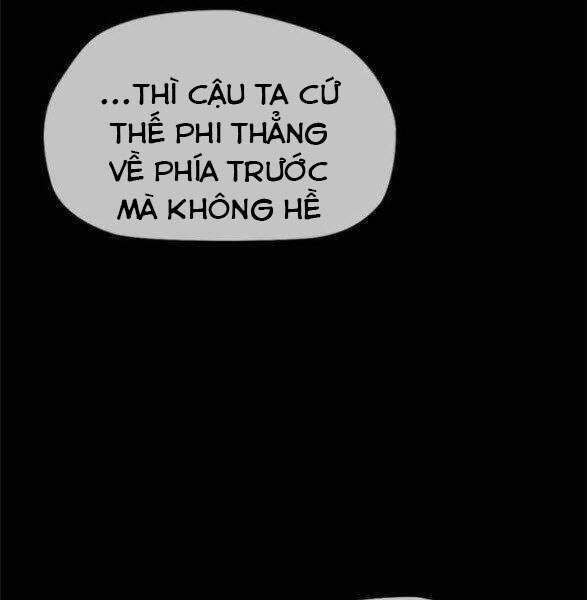 Thể Thao Cực Hạn Chương 344 Page 109