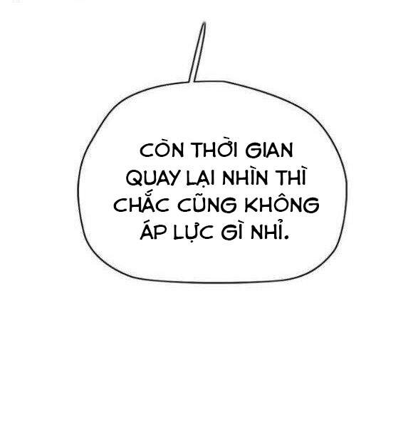 Thể Thao Cực Hạn Chương 344 Page 25