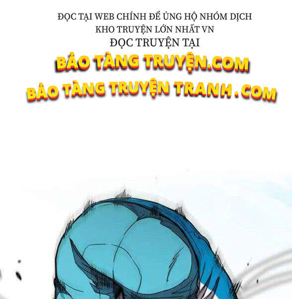 Thể Thao Cực Hạn Chương 344 Page 26