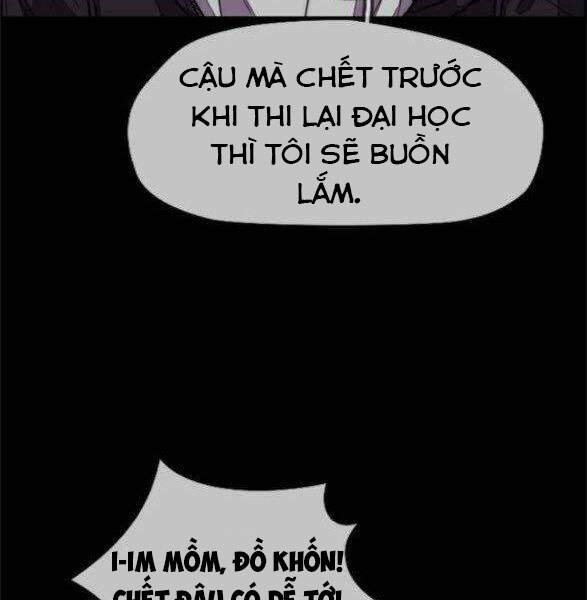 Thể Thao Cực Hạn Chương 344 Page 50