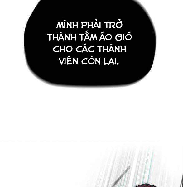 Thể Thao Cực Hạn Chương 344 Page 56