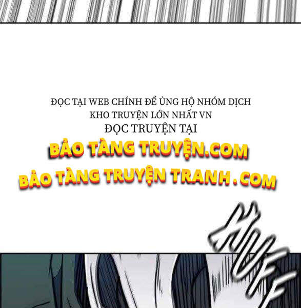 Thể Thao Cực Hạn Chương 344 Page 59