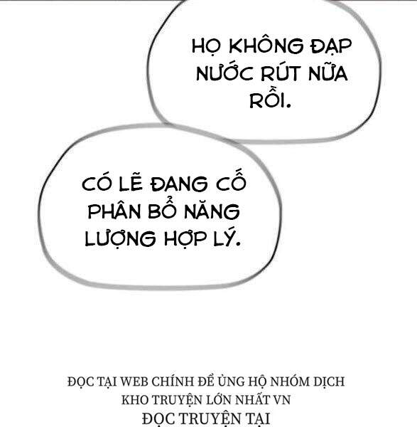 Thể Thao Cực Hạn Chương 344 Page 63