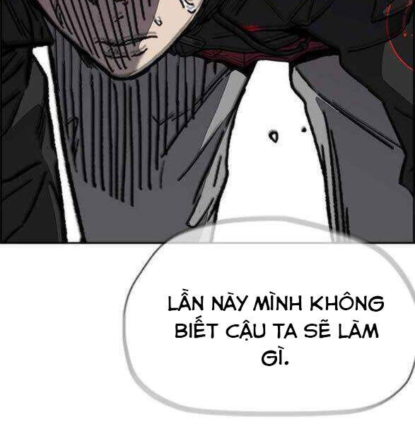 Thể Thao Cực Hạn Chương 344 Page 98