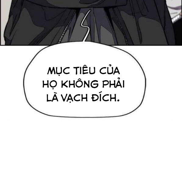 Thể Thao Cực Hạn Chương 341.5 Page 12