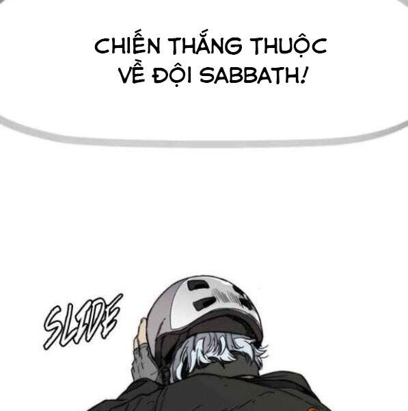 Thể Thao Cực Hạn Chương 341.5 Page 104