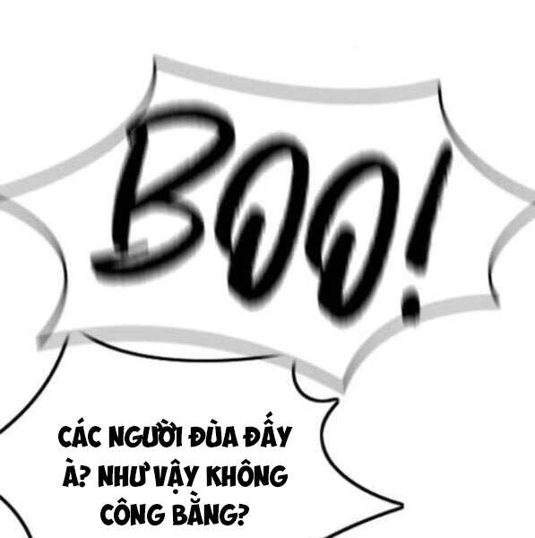 Thể Thao Cực Hạn Chương 341.5 Page 106