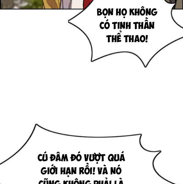 Thể Thao Cực Hạn Chương 341.5 Page 108