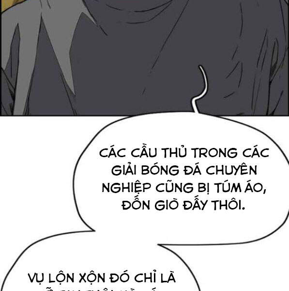 Thể Thao Cực Hạn Chương 341.5 Page 119